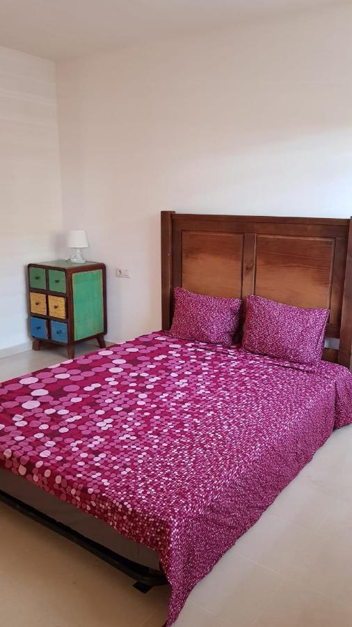 Strelitzia Park Aparthotel San Miguel de Abona Bagian luar foto