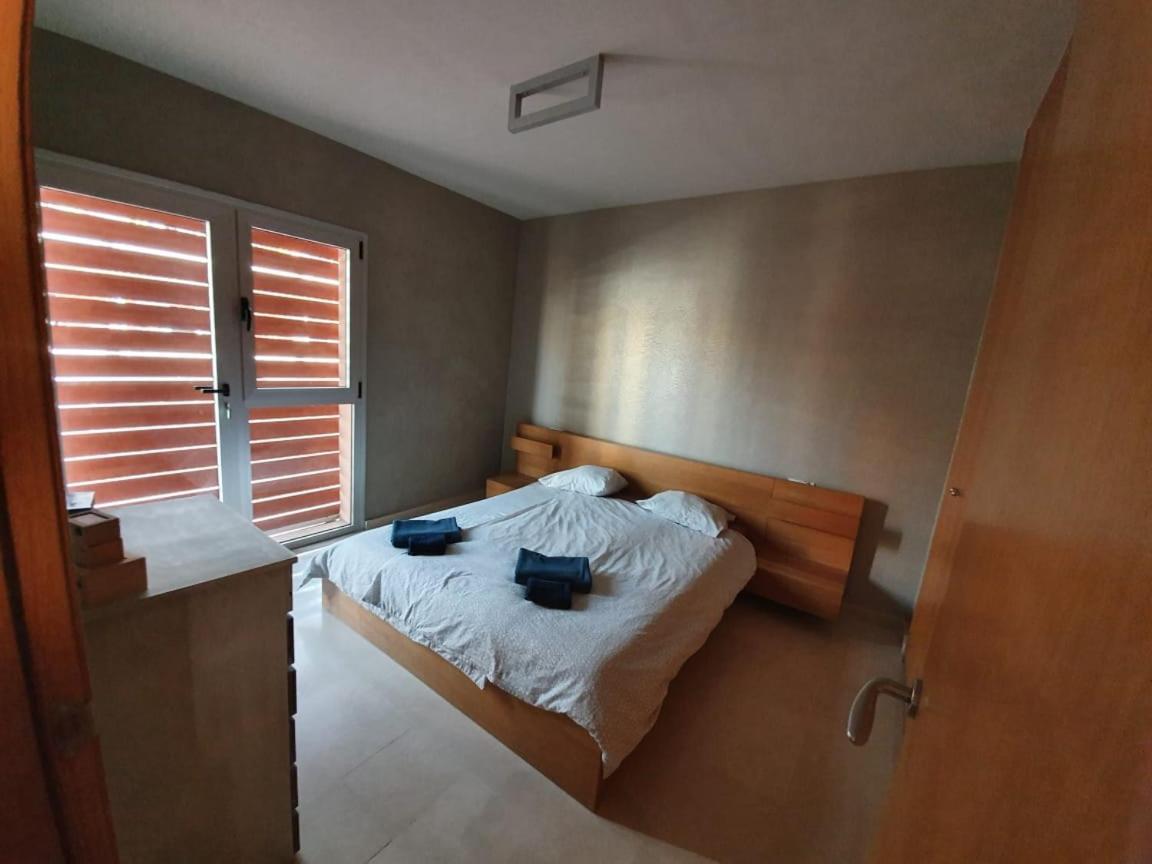 Strelitzia Park Aparthotel San Miguel de Abona Bagian luar foto