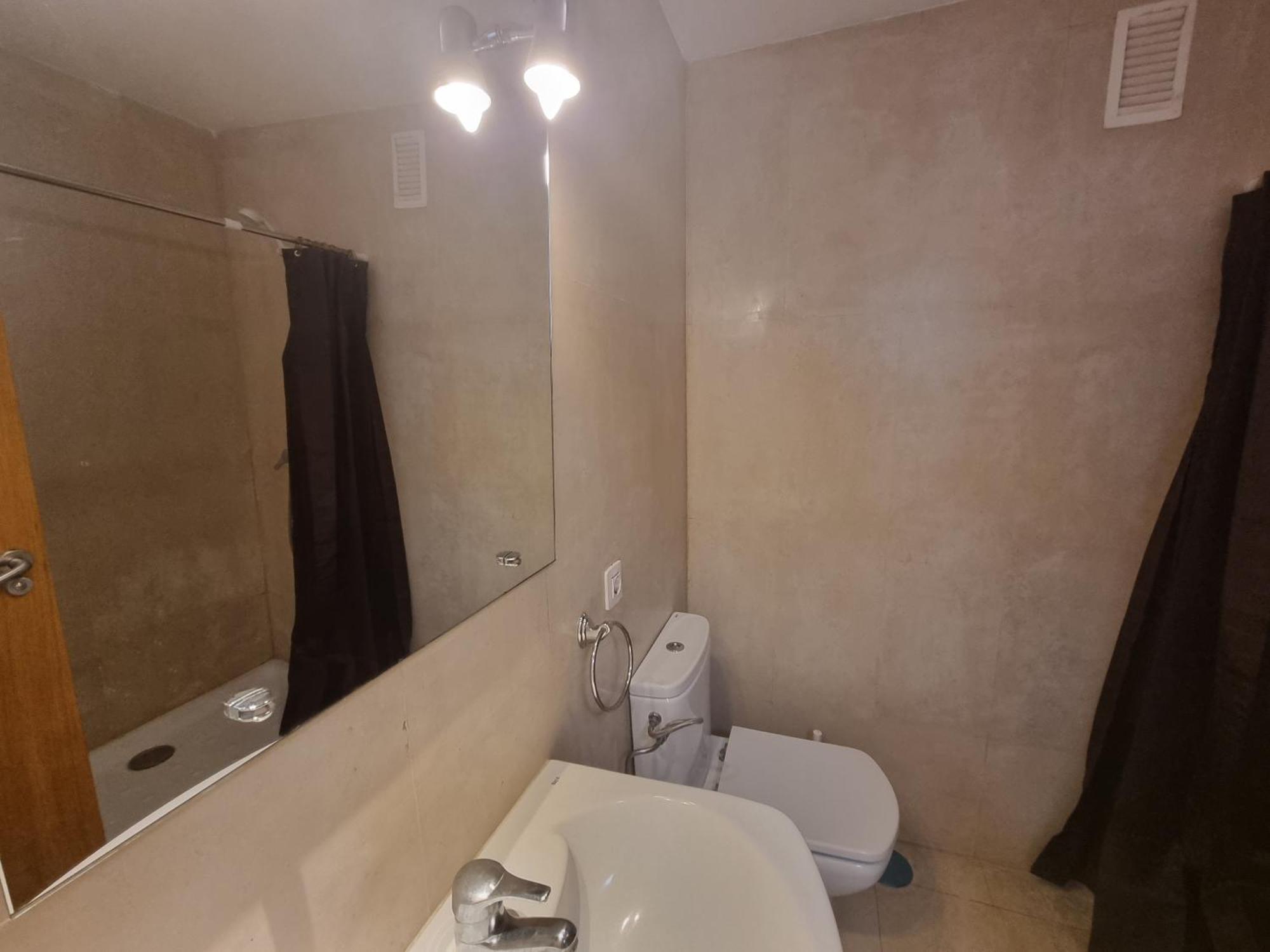 Strelitzia Park Aparthotel San Miguel de Abona Bagian luar foto